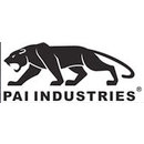 PAI Logo