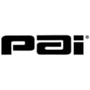 PAI