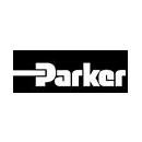 PARKER HANNIFIN 2650 Other Parts