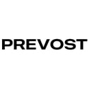 PREVOST