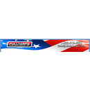 PULLTARPS