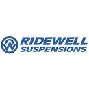 RIDEWELL