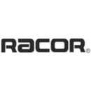 RACOR FILTERS logo