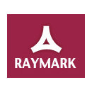 RAYMARK