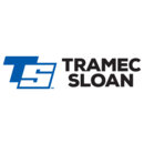 TRAMEC SLOAN