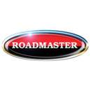 ROADMASTER