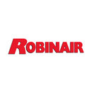 ROBINAIR