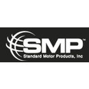 STANDARD MOTOR PRODUCTS INC.
