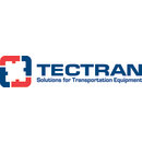 H71-408 by TECTRAN - Cac Hose-Charge Air 4.00