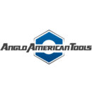 ANGLO AMERICAN ENTERPRISES CORP.