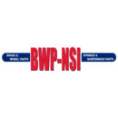 BWP-NSI