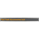 FUEL TANK ACCESSORIES