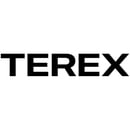 TEREX