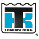 THERMO KING