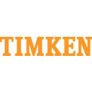 TIMKEN