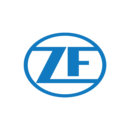 ZF