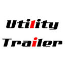 UTILITY TRAILER