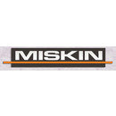 MISKIN