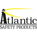 ATLANTIC SAFETY PRODUCTS