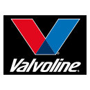 VALVOLINE