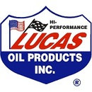 LUCAS OIL