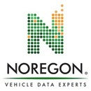 NOREGON SYSTEMS, INC
