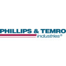 PHILLIPS & TEMRO