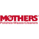 MOTHERS WAX & POLISH