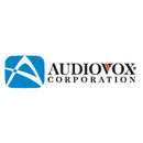 AUDIOVOX 