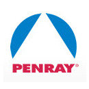 PENRAY