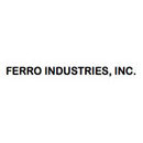 FERRO INDUSTRIES