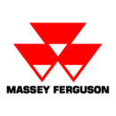 MASSEY FERGUSON