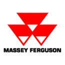 MASSEY FERGUSON 