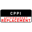 CPPI-REPLACEMENT