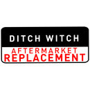 DITCH WITCH-REPLACEMENT