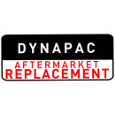 DYNAPAC-REPLACEMENT