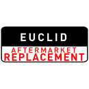 EUCLID-REPLACEMENT