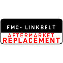 FMC- LINKBELT-REPLACEMENT