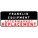 FRANKLIN EQUIPMENT-REPLACEMENT