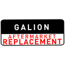 GALION-REPLACEMENT