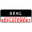 GEHL-REPLACEMENT