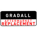 GRADALL-REPLACEMENT