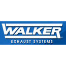 WALKER EXHAUST