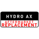 HYDRO AX-REPLACEMENT