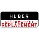 HUBER-REPLACEMENT