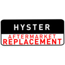 HYSTER-REPLACEMENT