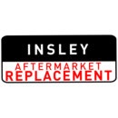 INSLEY-REPLACEMENT