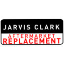 JARVIS CLARK-REPLACEMENT