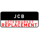 JCB-REPLACEMENT