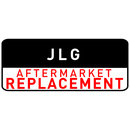 JLG-REPLACEMENT